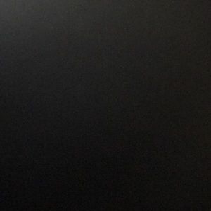 Meet your Posher, Ghonimy